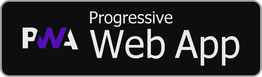 Web Uygulaması