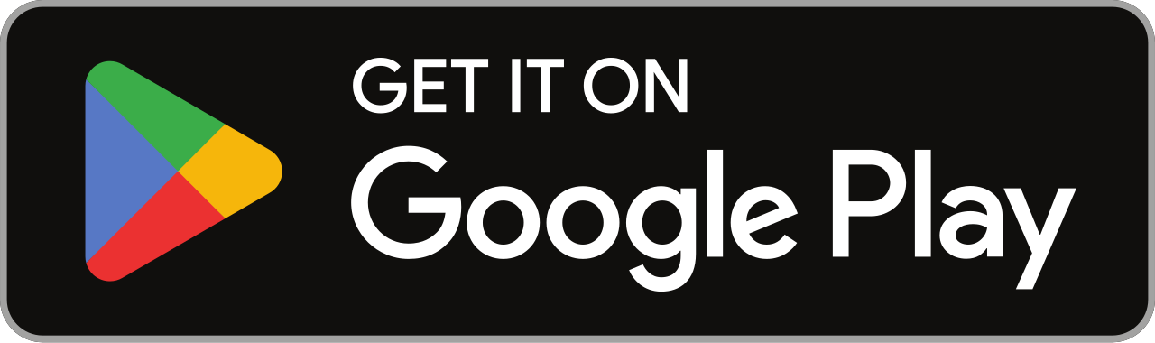 Google Play'de Edinin